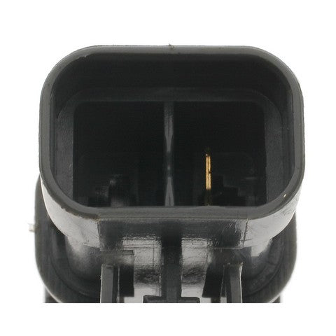 Standard Ignition Starter Solenoid P/N:SS-708 Fits: Nissan Pulsar Nx 1989 - Image 2