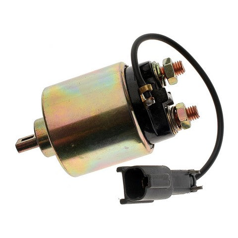 Standard Ignition Starter Solenoid P/N:SS-713 Fits: Nissan 240sx 1990 - Image 1