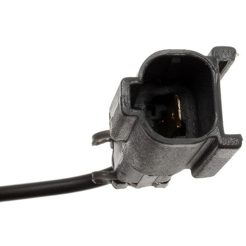 Standard Ignition Starter Solenoid P/N:SS-713 Fits: Nissan 240sx 1990 - Image 2