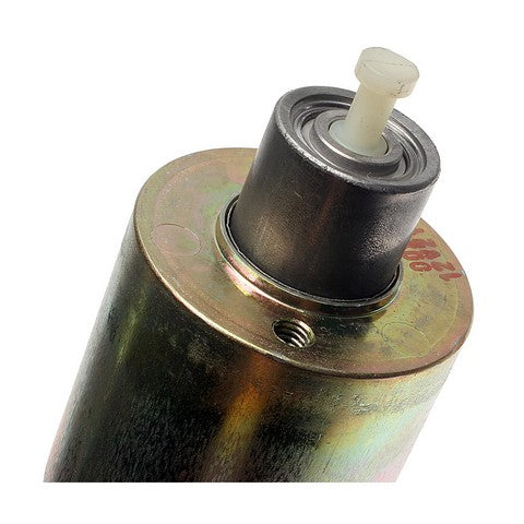 Standard Ignition Starter Solenoid P/N:SS-714 Fits: Mitsubishi Lancer 03-02, Mitsubishi Mirage 02-96 - Image 2