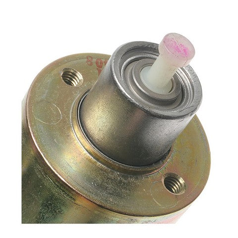 Standard Ignition Starter Solenoid P/N:SS-716 Fits: Chevrolet Tracker 03-99 - Image 2