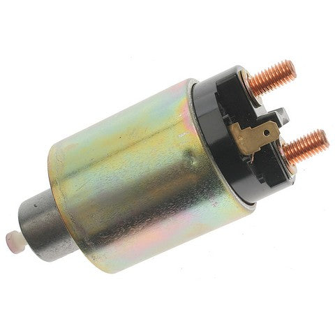 Standard Ignition Starter Solenoid P/N:SS-716 Fits: Chevrolet Tracker 03-99 - Image 1