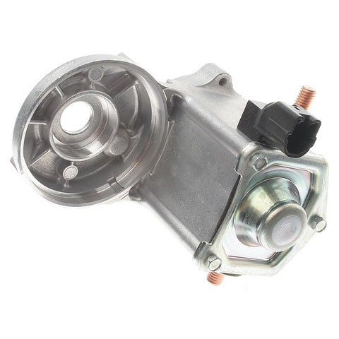 Standard Ignition Starter Solenoid P/N:SS-717 Fits: Toyota 4runner 00-96 - Image 1