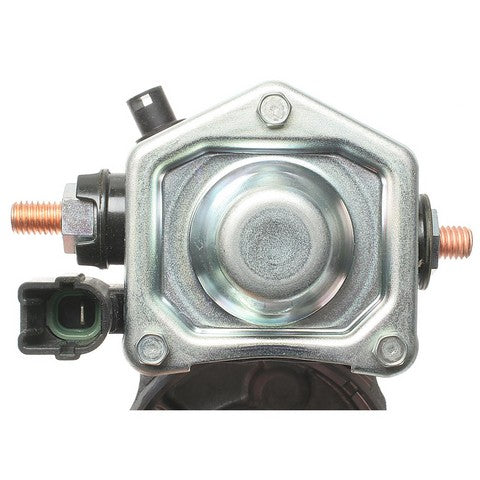 Standard Ignition Starter Solenoid P/N:SS-717 Fits: Toyota 4runner 00-96 - Image 3