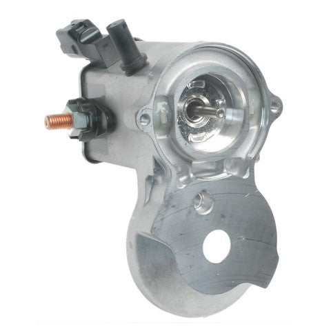 Standard Ignition Starter Solenoid P/N:SS-718 Fits: Toyota 4runner 02-96, Toyota Tacoma 01-96, Toyota Tundra 01-00 - Image 2