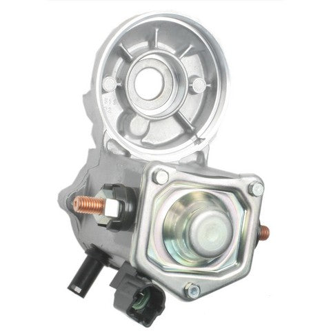Standard Ignition Starter Solenoid P/N:SS-718 Fits: Toyota 4runner 02-96, Toyota Tacoma 01-96, Toyota Tundra 01-00 - Image 1