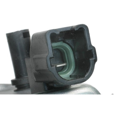 Standard Ignition Starter Solenoid P/N:SS-718 Fits: Toyota 4runner 02-96, Toyota Tacoma 01-96, Toyota Tundra 01-00 - Image 3