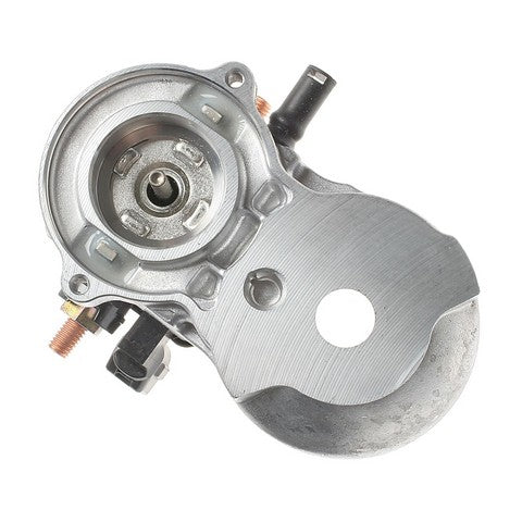 Standard Ignition Starter Solenoid P/N:SS-719 Fits: Lexus Lx450 97-96, Toyota Land Cruiser 98-94 - Image 2