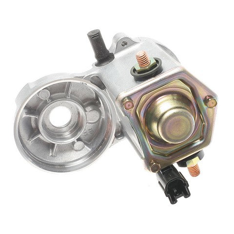 Standard Ignition Starter Solenoid P/N:SS-719 Fits: Lexus Lx450 97-96, Toyota Land Cruiser 98-94 - Image 1