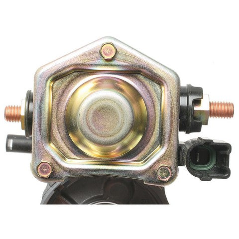 Standard Ignition Starter Solenoid P/N:SS-719 Fits: Lexus Lx450 97-96, Toyota Land Cruiser 98-94 - Image 3