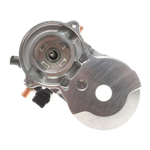 Standard Ignition Starter Solenoid P/N:SS-720 Fits: Toyota Celica 97-96 - Image 2