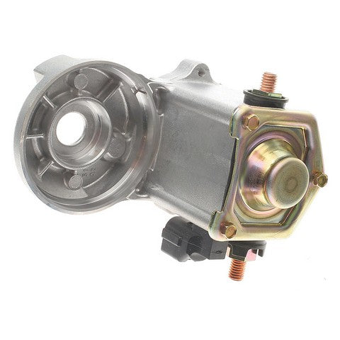 Standard Ignition Starter Solenoid P/N:SS-720 Fits: Toyota Celica 97-96 - Image 1