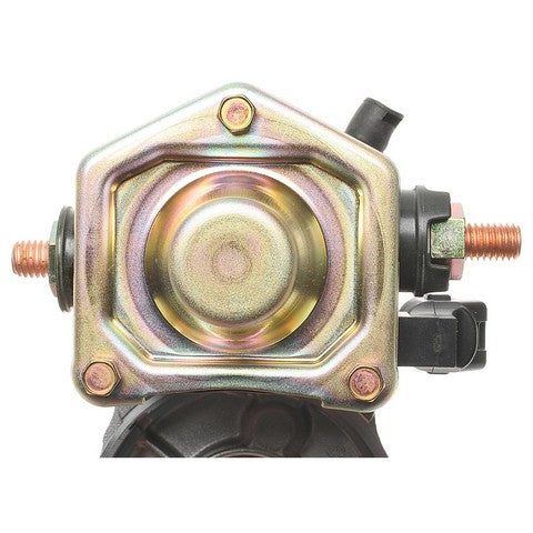 Standard Ignition Starter Solenoid P/N:SS-720 Fits: Toyota Celica 97-96 - Image 3