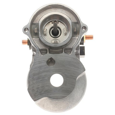 Standard Ignition Starter Solenoid P/N:SS-722 Fits: Subaru Baja 06-03, Subaru Legacy 05-96, Subaru Outback 06-00 - Image 2