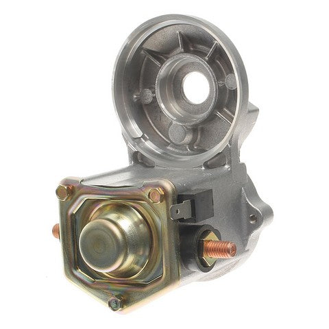 Standard Ignition Starter Solenoid P/N:SS-722 Fits: Subaru Baja 06-03, Subaru Legacy 05-96, Subaru Outback 06-00 - Image 1