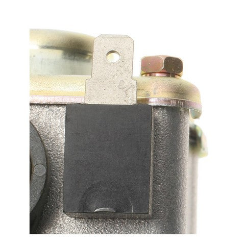 Standard Ignition Starter Solenoid P/N:SS-722 Fits: Subaru Baja 06-03, Subaru Legacy 05-96, Subaru Outback 06-00 - Image 3