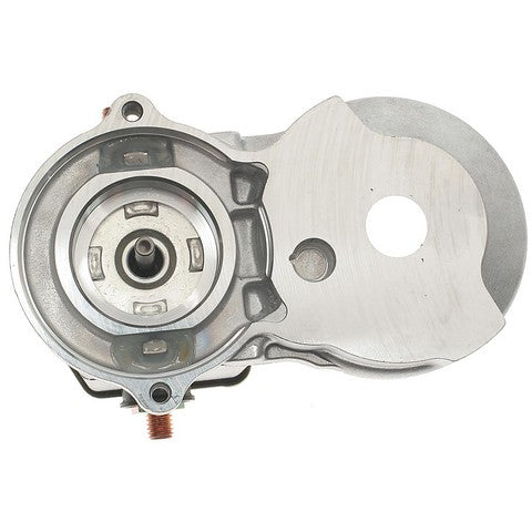 Standard Ignition Starter Solenoid P/N:SS-724 Fits: Subaru Baja 06-03, Subaru Legacy 05-96, Subaru Legacy 1994, Subaru Outback 06-00 - Image 2