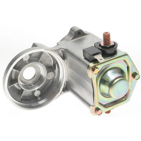 Standard Ignition Starter Solenoid P/N:SS-724 Fits: Subaru Baja 06-03, Subaru Legacy 05-96, Subaru Legacy 1994, Subaru Outback 06-00 - Image 1