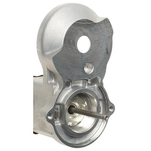 Standard Ignition Starter Solenoid P/N:SS-725 Fits: Acura Nsx 05-95 - Image 2