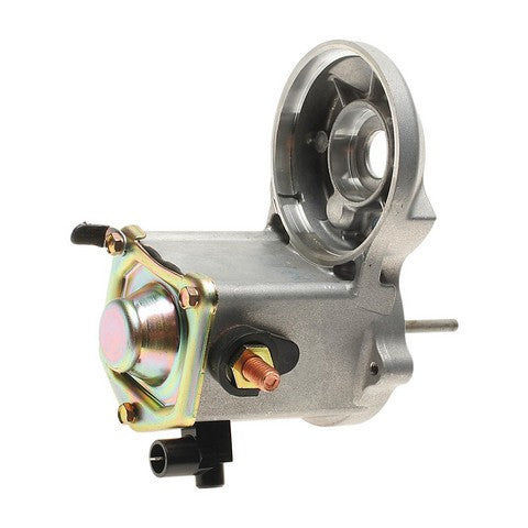 Standard Ignition Starter Solenoid P/N:SS-725 Fits: Acura Nsx 05-95 - Image 1
