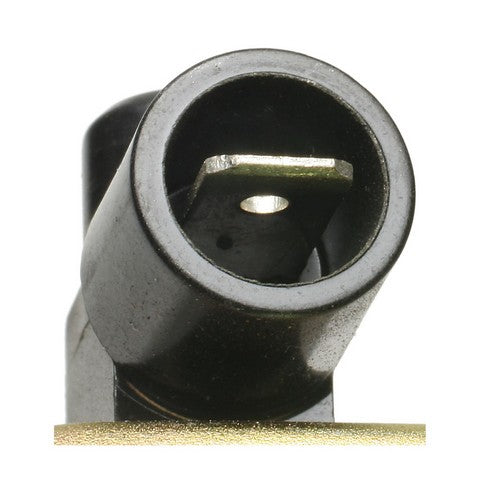 Standard Ignition Starter Solenoid P/N:SS-725 Fits: Acura Nsx 05-95 - Image 3