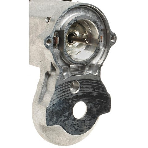 Standard Ignition Starter Solenoid P/N:SS-726 Fits: Acura Integra 01-96 - Image 2