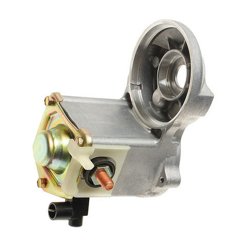 Standard Ignition Starter Solenoid P/N:SS-726 Fits: Acura Integra 01-96 - Image 1
