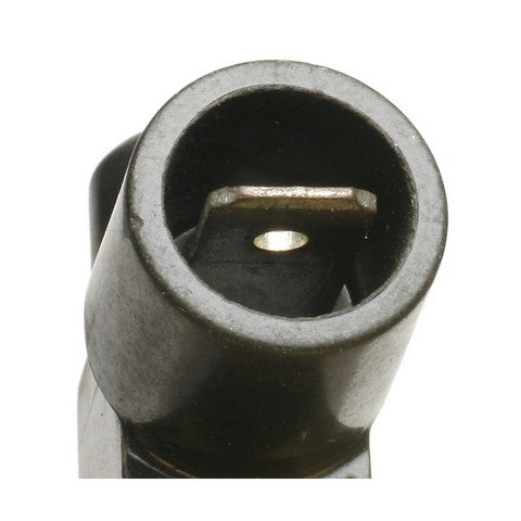 Standard Ignition Starter Solenoid P/N:SS-726 Fits: Acura Integra 01-96 - Image 3
