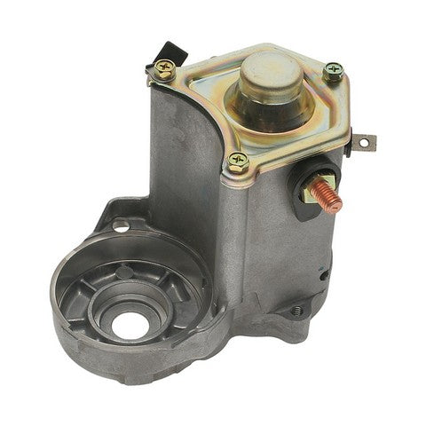 Standard Ignition Starter Solenoid P/N:SS-728 Fits: Isuzu Impulse 89-85, Isuzu Pickup 1987 - Image 1