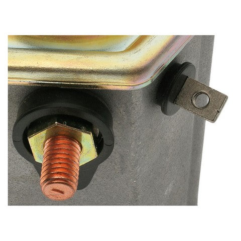 Standard Ignition Starter Solenoid P/N:SS-728 Fits: Isuzu Impulse 89-85, Isuzu Pickup 1987 - Image 2