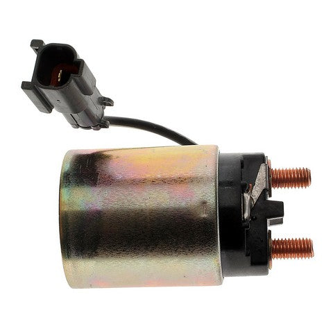 Standard Ignition Starter Solenoid P/N:SS-730 Fits: Nissan Pulsar Nx 90-89 - Image 1