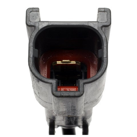 Standard Ignition Starter Solenoid P/N:SS-730 Fits: Nissan Pulsar Nx 90-89 - Image 2