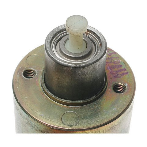 Standard Ignition Starter Solenoid P/N:SS-734 Fits: Infiniti Q45 01-97 - Image 2