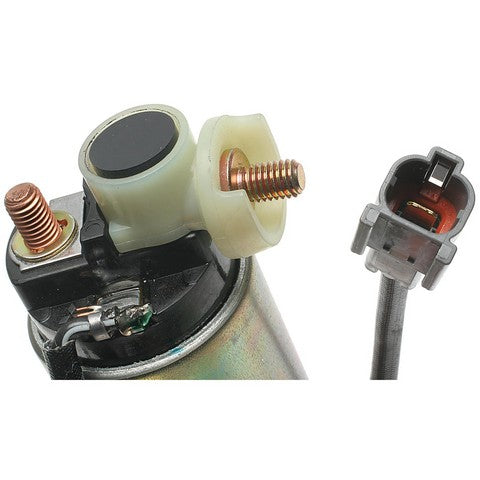 Standard Ignition Starter Solenoid P/N:SS-734 Fits: Infiniti Q45 01-97 - Image 3