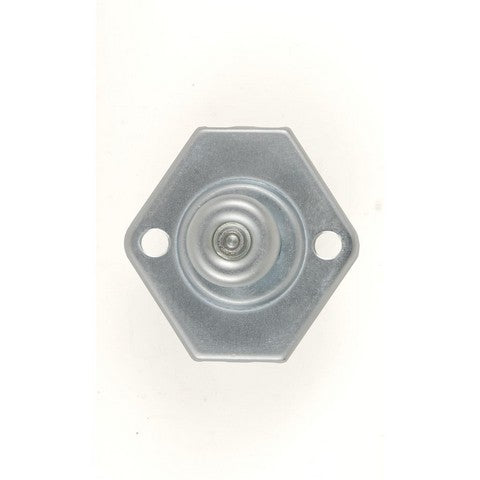Standard Ignition Starter Solenoid P/N:SS-735 Fits: Studebaker Champion 54-51 - Image 2