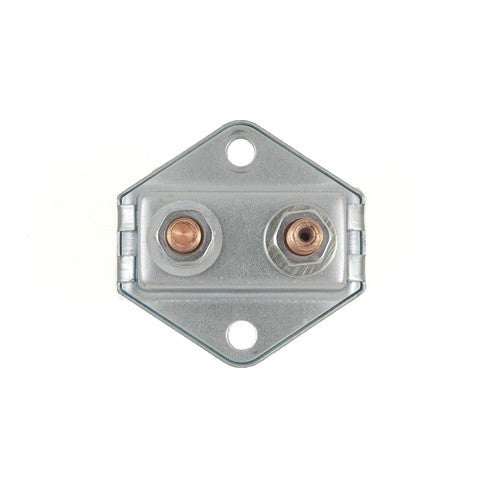 Standard Ignition Starter Solenoid P/N:SS-735 Fits: Studebaker Champion 54-51 - Image 3