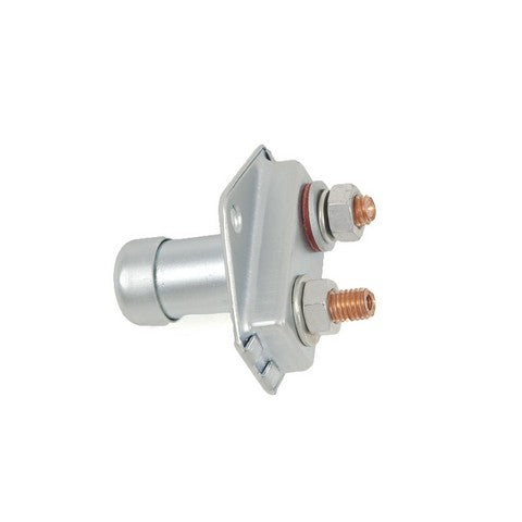 Standard Ignition Starter Solenoid P/N:SS-735 Fits: Studebaker Champion 54-51 - Image 1