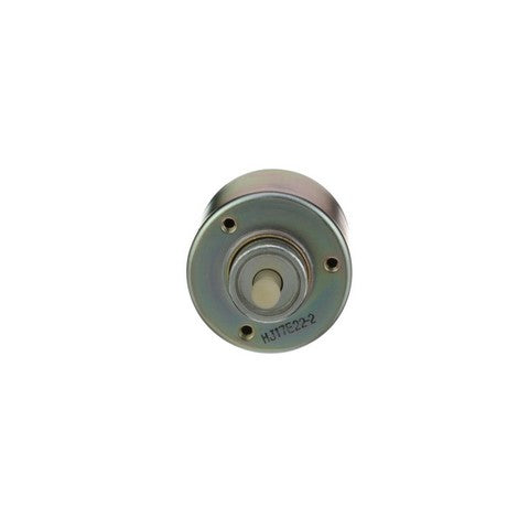Standard Ignition Starter Solenoid P/N:SS-736 Fits: Buick Park Avenue, Buick Regal, Buick Riviera, Cadillac Commercial Chassis, Cadillac Deville, Cadillac Eldorado, Cadillac Seville, Chevrolet Astro, Chevrolet Blazer, Chevrolet C1500 - Image 5