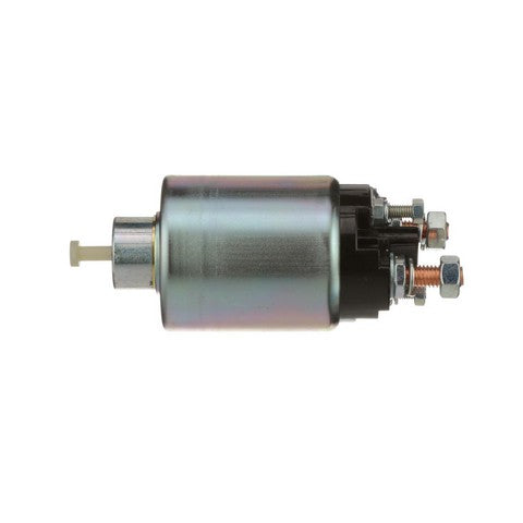 Standard Ignition Starter Solenoid P/N:SS-736 Fits: Buick Park Avenue, Buick Regal, Buick Riviera, Cadillac Commercial Chassis, Cadillac Deville, Cadillac Eldorado, Cadillac Seville, Chevrolet Astro, Chevrolet Blazer, Chevrolet C1500 - Image 6