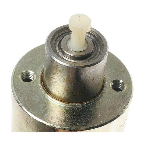 Standard Ignition Starter Solenoid P/N:SS-738 Fits: Chrysler Cirrus 99-97, Chrysler Sebring 99-97, Dodge Avenger 00-95, Dodge Stratus 99-95, Plymouth Breeze 99-97 - Image 2