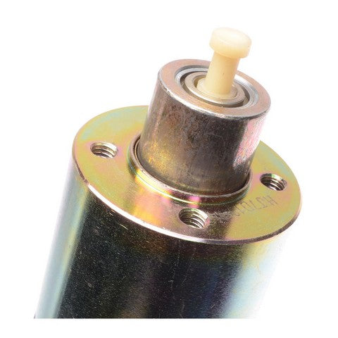 Standard Ignition Starter Solenoid P/N:SS-739 Fits: Chrysler Concorde 97-93, Chrysler Intrepid 97-93, Chrysler Lhs 97-94, Chrysler New Yorker 96-94, Dodge Intrepid 2000, Dodge Intrepid 97-93, Eagle Vision 97-93 - Image 2