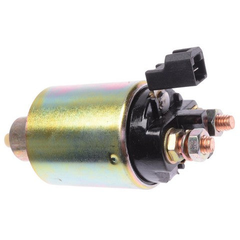 Standard Ignition Starter Solenoid P/N:SS-739 Fits: Chrysler Concorde 97-93, Chrysler Intrepid 97-93, Chrysler Lhs 97-94, Chrysler New Yorker 96-94, Dodge Intrepid 2000, Dodge Intrepid 97-93, Eagle Vision 97-93 - Image 1