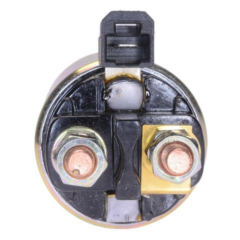Standard Ignition Starter Solenoid P/N:SS-739 Fits: Chrysler Concorde 97-93, Chrysler Intrepid 97-93, Chrysler Lhs 97-94, Chrysler New Yorker 96-94, Dodge Intrepid 2000, Dodge Intrepid 97-93, Eagle Vision 97-93 - Image 3