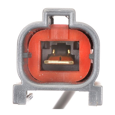 Standard Ignition Starter Solenoid P/N:SS-741 Fits: Infiniti I30 00-96, Nissan Maxima 00-95 - Image 2