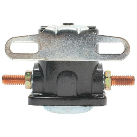 Standard Ignition Starter Solenoid P/N:SS-743 Fits: Dodge Dart 1961 - Image 2