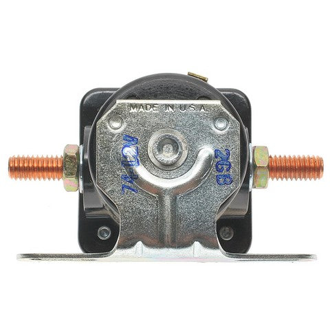 Standard Ignition Starter Solenoid P/N:SS-743 Fits: Dodge Dart 1961 - Image 3