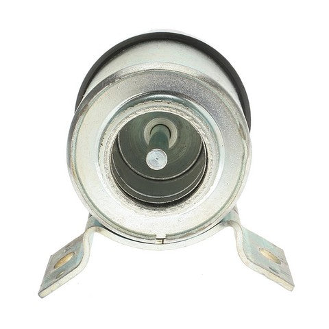 Standard Ignition Starter Solenoid P/N:SS-744 Fits: American Motors Ambassador 62-61, American Motors American 62-61, American Motors Classic 62-61, American Motors Custom 1962, American Motors Deluxe 1962, American Motors Super Six 1962 - Image 2