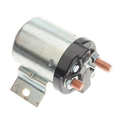 Standard Ignition Starter Solenoid P/N:SS-744 Fits: American Motors Ambassador 62-61, American Motors American 62-61, American Motors Classic 62-61, American Motors Custom 1962, American Motors Deluxe 1962, American Motors Super Six 1962 - Image 1