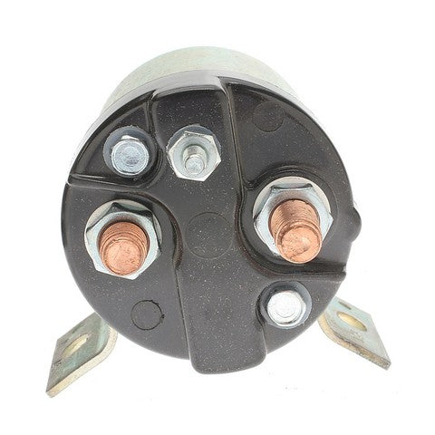 Standard Ignition Starter Solenoid P/N:SS-744 Fits: American Motors Ambassador 62-61, American Motors American 62-61, American Motors Classic 62-61, American Motors Custom 1962, American Motors Deluxe 1962, American Motors Super Six 1962 - Image 3