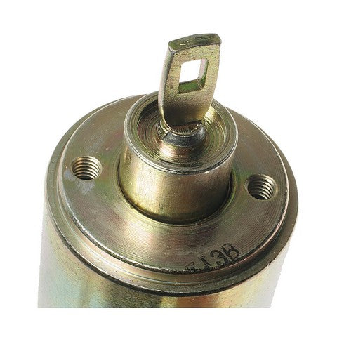 Standard Ignition Starter Solenoid P/N:SS-745 Fits: Alfa Romeo 2000, Alfa Romeo 2600, Alfa Romeo Berlina, Alfa Romeo Duetto 1600, Alfa Romeo Giulia, Alfa Romeo Giulia Sprint, Alfa Romeo Giulietta, Alfa Romeo Gt Veloce, Alfa Romeo Gtz, Alfa Romeo Spider - Image 2